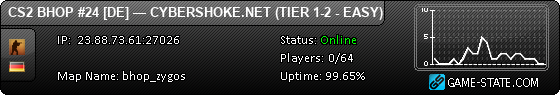 n-560x95
