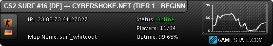 n-560x95
