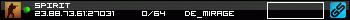 350x20