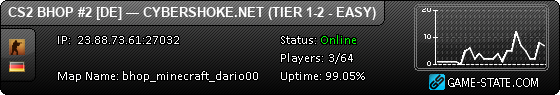 n-560x95