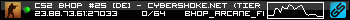 350x20