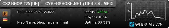n-560x95