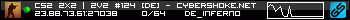 350x20