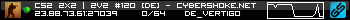 350x20