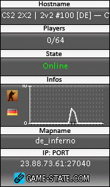 160x270