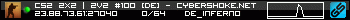 350x20