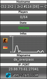 160x270