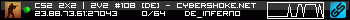 350x20