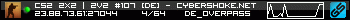 350x20