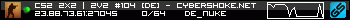350x20