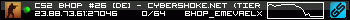 350x20