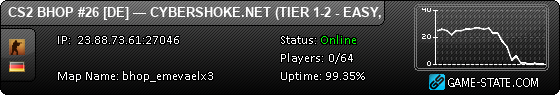 n-560x95