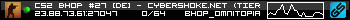 350x20
