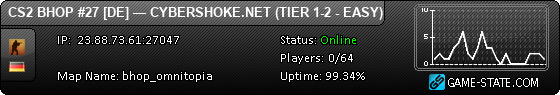 n-560x95