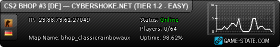n-560x95
