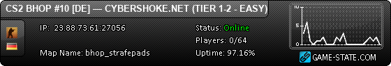 n-560x95