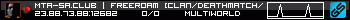 350x20