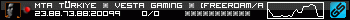 350x20