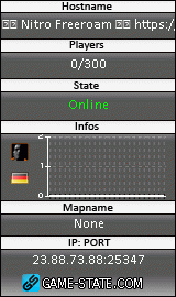 160x270