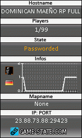 160x270