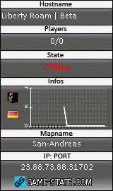 160x270