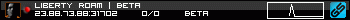 350x20