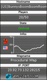 160x270