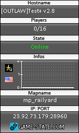 160x270