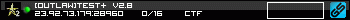 350x20