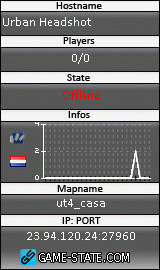 160x270