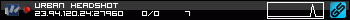 350x20