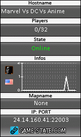 160x270