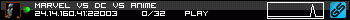 350x20