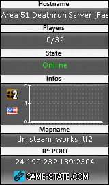 160x270