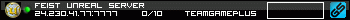 350x20