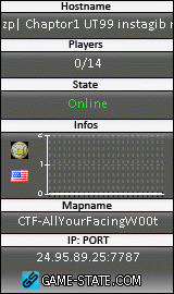 160x270