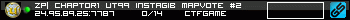 350x20