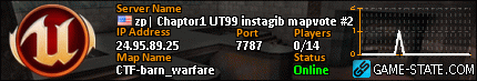 430x73