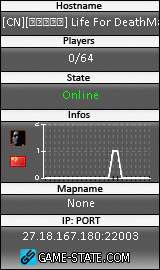 160x270