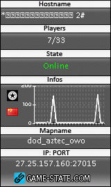160x270