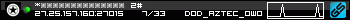 350x20