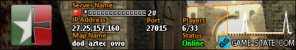 430x73