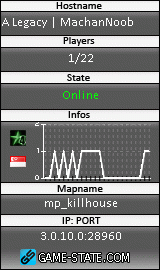 160x270