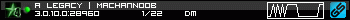 350x20