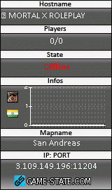 160x270