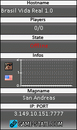 160x270