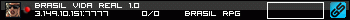 350x20