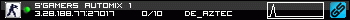 350x20