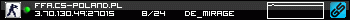 350x20
