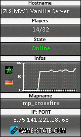 160x270